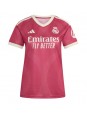 Ženski Nogometna dresi replika Real Madrid Bernardo Silva #20 Tretji 2026-27 Kratek rokav Ženski Nogometna dresi replika Real Madrid Bernardo Silva #20 Tretji 2026-27 Kratek rokav